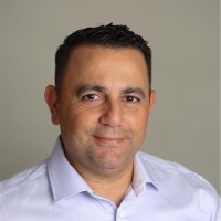 Fady Fuad Wset Ii Wines——Wset Ii Spirits