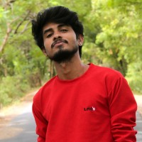 Muthu P