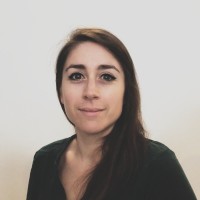 Bénédicte Godde