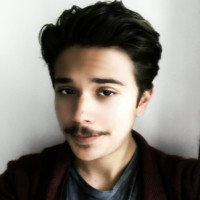 Erik Salcedo