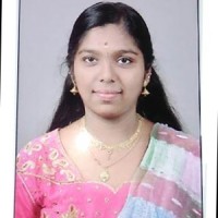 Kamalapriya Ravindranath