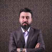 Amir Saffari