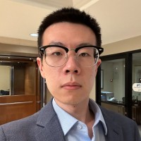 Yuanzhe Wu