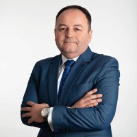 Grzegorz Stecko