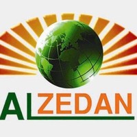 آل زيدان