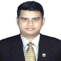Raju Ahammed