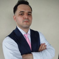 Emmanuell Pineda Vargas
