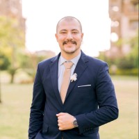 Marco Talaat