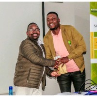 Siphelele Phillip