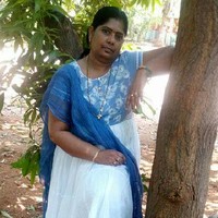 vimala gogineni