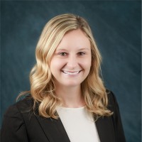 Leigh Mattson Tate, MS, RDN, LD, CNSC