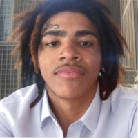 Karon Moore Salcedo