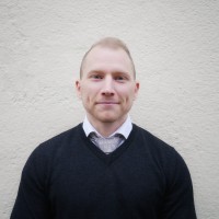 Jesper Bengtström