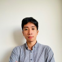 Thành Trí