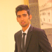 Haseeb Yar Hiraj