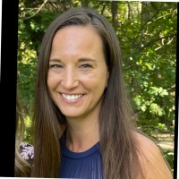 Sarah Wisner