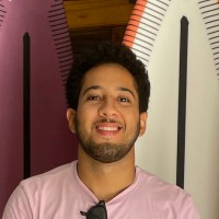 Ivan Santana
