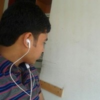 Rubel Hassen