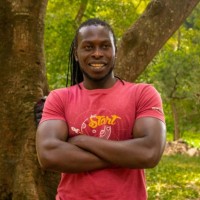 Henry Onyango