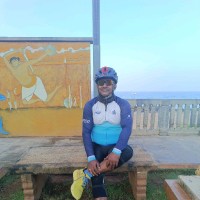 Ajit Kumar