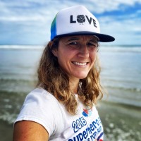 Deana Aulisio Cavan