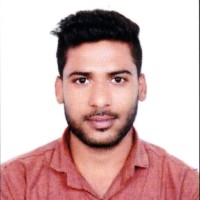 Dilesh Kumar