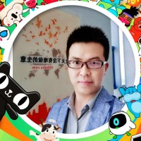 edwin Qu