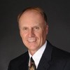 David Luciano