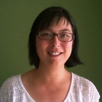 Robyn Mclean