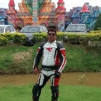 Jeferson Campelo