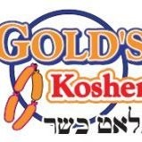 Shaya Gold