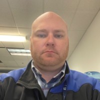 Brad Scheidt