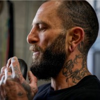 Alex Glenard