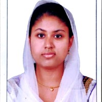 Rupzia Navas