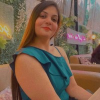 Tanya Talwar