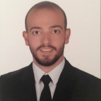 Taha Aydin