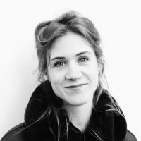 Charlotte Jacobs