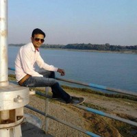 Rohit Taja