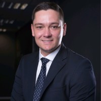 Jaco Smit (Ca)Sa
