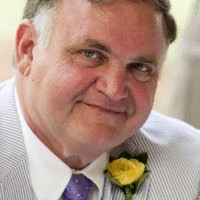 Deryl Smith