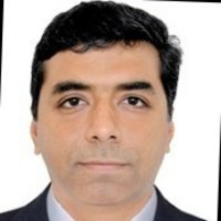 Amit Kewalramani