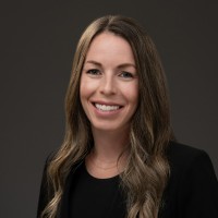 Kristi Kearney, Cpa, Cfp®