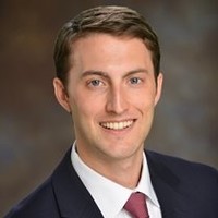 Nathan Wittman