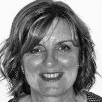 Jenny Herdman