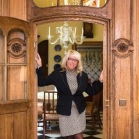 Jolanda Frings