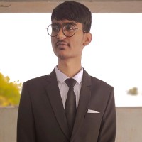 Om Katariya