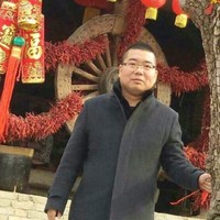 王永利