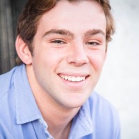 Jake Winkle