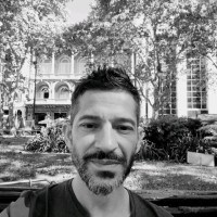 Franco Zuna