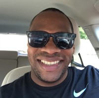 Brian Innis